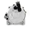 Buy cheap 100% Tested Car Fitment BENTLEY Alternator 07C 903 021 J For Automotive Supplies from wholesalers