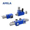 Buy cheap High-Flow Vacuum Pneumatic Switching Valve MPV-D Made Of Alumina Material from wholesalers