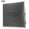 Buy cheap Excavator Air Conditioner Condenser Cooling Parts E320D Condenser Gp Refrigerant 245-7749 from wholesalers
