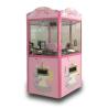 Buy cheap 250W Electronic Slot Arcade Game Machine Pushing Coins Customizable from wholesalers