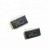 Buy cheap PIC18F1220-H/SO from wholesalers