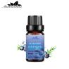 Buy cheap 100% Pure Perfume Juniper Berry Fragrance Oil 10ml COA For Air Freshening from wholesalers