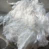Buy cheap Textiles Viscose Rayon Staple Fiber Polyester Nylon Fiber Low Shrinkage from wholesalers