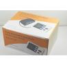 Buy cheap Full-Auto Arm Digital Blood Pressure Meter AH-A138 Sphygmomanometer from wholesalers