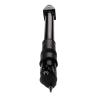 Buy cheap Rear Car Adjustable Suspension 2513202131 Gas - Filled Air Shock Absorbers Without ADS from wholesalers
