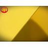 Buy cheap Yellow Corrugated Correx Floor Protection Impact Resistant from wholesalers