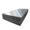 Buy cheap DIN 4mm Hot Rolled Steel Plate SS400 Mild Steel A36 Welding from wholesalers