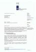 Advanced Dental Laboratory Certifications