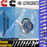 Buy cheap Excavator Injector Repair Kit from wholesalers