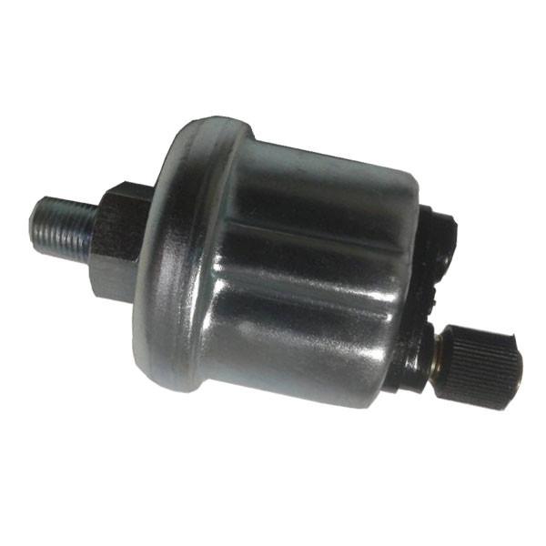Buy cheap Generator VDO Oil Pressure Sensor from wholesalers