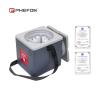 Buy cheap Medical Blood Vaccine Cooler Box 1500ml Ice Box For Vaccine Storage from wholesalers