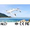 Buy cheap VTOL Industrial Grade Drone from wholesalers