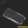 Buy cheap Transparent Hard case for Fujitsu F-M01 call-touch smart pc from wholesalers