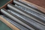 Durable Stainless Steel Wedge Wire Baskets with High Weave Density