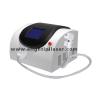 Buy cheap Beauty Salon Beard / Armpit Diode Laser Hair Removal Machine 810nm For Women from wholesalers