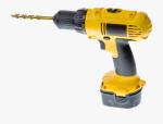 Buy cheap 35 decibels Military 90W Low Noise Drill Equipment With Dual Motor from wholesalers