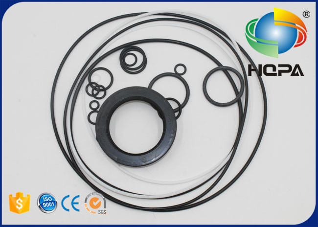 708-8F-00211KT 708-8F-00211 Travel Motor Seal Kit for Komatsu PC200-7 PC210-7