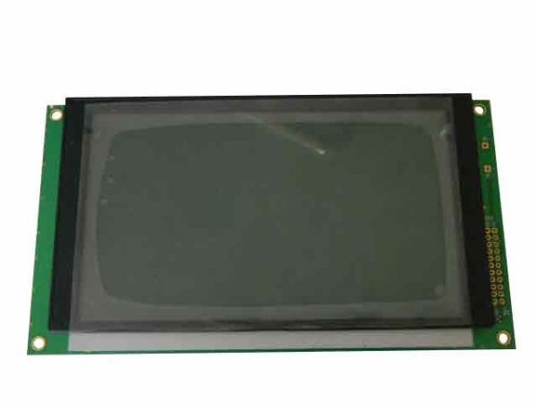 Buy cheap Jacquard parts JC4 lcd Display Screen from wholesalers