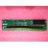 Buy cheap General Electric DS215TCQAG1BZZ01A DS200TCQAG1BHF Speedtronic board in stock from wholesalers
