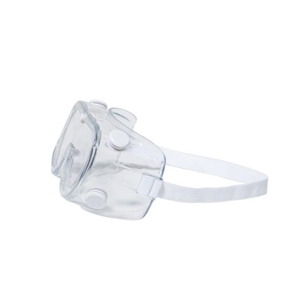 Buy cheap Disposable Medical Protective Eyewear Dental Laboratory Protective from wholesalers
