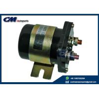 Buy cheap Diesel Motor Cummins engine Parts CCEC NT855 Magnetic Switch 3050692 216537 product