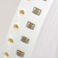 Buy cheap 10V 100uF Multilayer Ceramic Capacitor C5750X5R1A107M280KC product