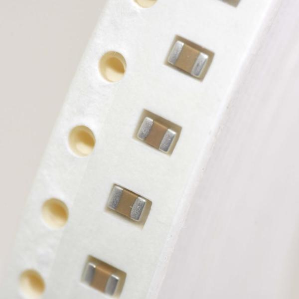 Buy cheap 10V 100uF Multilayer Ceramic Capacitor C5750X5R1A107M280KC from wholesalers