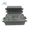 Buy cheap 28V PAS Acoustic Emission Sensor Preamplifier With Optional Gain Of 20/40/60 DB from wholesalers