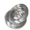 Buy cheap Oval Hot Dipped Galvanized Steel Wire Rope 12/ 16/ 18 Gauge from wholesalers