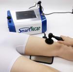 Tecar Therapy Machine for Muscle treatment/Beauty Machine/Pain Relief/Body