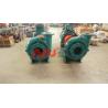 Buy cheap Oilfield Solids Control Centrifugal Pump from wholesalers