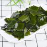 Buy cheap Long Shelf Life Organic Green Kelp Sprouts Shoots Superfood For Umami Rich Meals Japanese Korean Salad Soup from wholesalers