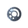 Buy cheap Steel Excavator Hydraulic Pump Parts , 708-2L-41230 Komatsu PC210-7K Valve Plate from wholesalers