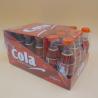 Buy cheap Red Tasty Kid Blowing Bubblegum Chewing Gum Candy Caramel Huge Bubble Gum from wholesalers