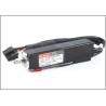 Buy cheap Panasonic CM402 20W AC N510042738AA Servo Motor KME Machine Parts from wholesalers