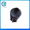 Buy cheap Muffler 291-5505 For Caterpillar D5K Engine Spare Parts from wholesalers