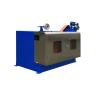 Buy cheap Pvc Pe Extruder Machine Extrusion Production Line For Internet Cable from wholesalers