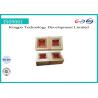 Buy cheap Temperature Rise Test Equipment With GB20991-2008 / IEC60884 Standard from wholesalers