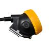 Buy cheap Underground Coal Mining Cap Lights Rechargeable Safety Mining Light 20000Lux from wholesalers