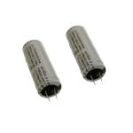 Huahui Energia Rechargeable Lto Cell Li-Ion NSC1850 3.7V 1500mAh Ternary Lithium