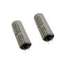 Buy cheap Huahui Energia Rechargeable Lto Cell Li-Ion NSC1850 3.7V 1500mAh Ternary Lithium battery LTO Battery from wholesalers