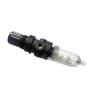 Buy cheap Norgren B07-101-A3KG Filter Regulator 40μm G 1/8 Automatic Drain Without Gauge from wholesalers