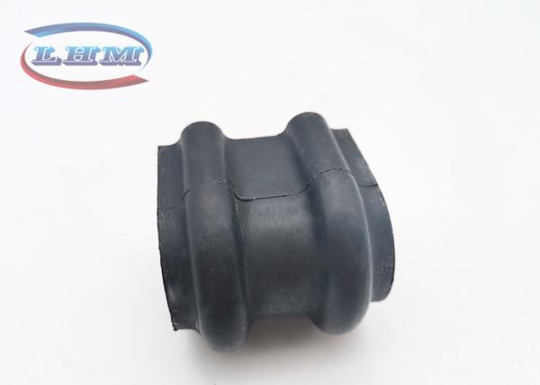 Buy cheap Auto Parts Car Rubber Stabilizer Bar Bushing For Hyundai IX35 Sonata Tucson Grandeur 55513-3K000 from wholesalers