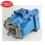 AP2D36 Excavator Hydraulic Parts Hydraulic Piston Pump For DH80 E307 EX60-5 ZX75