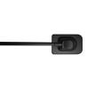 Buy cheap CMOS IntraOral Digital Dental Xray Sensor RVG For Clinic BF Anti Shock from wholesalers