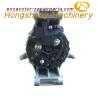 Buy cheap 24V 115A 12PK Excavator Generator Carter E320D2 C6.6 Engine 0124655076 from wholesalers