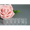 Buy cheap Rhino 25K Clear Pill Bottles 5g Single Capsule Packaging from wholesalers