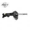 Buy cheap SLC W172 Shock Absorber Front OEM NO.1723200130 For Frey Brand New from wholesalers
