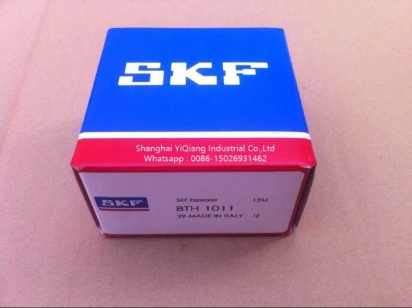 Buy cheap Auto Bearing , Wheel Bearing BTH 1011 , BTH1011 from wholesalers