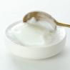 Buy cheap Professional Cold Curling Wave Japan Cysteine P Hair Perm Lotion for Damage Hair from wholesalers